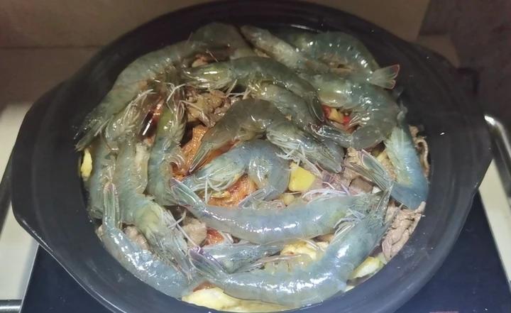 私家小厨