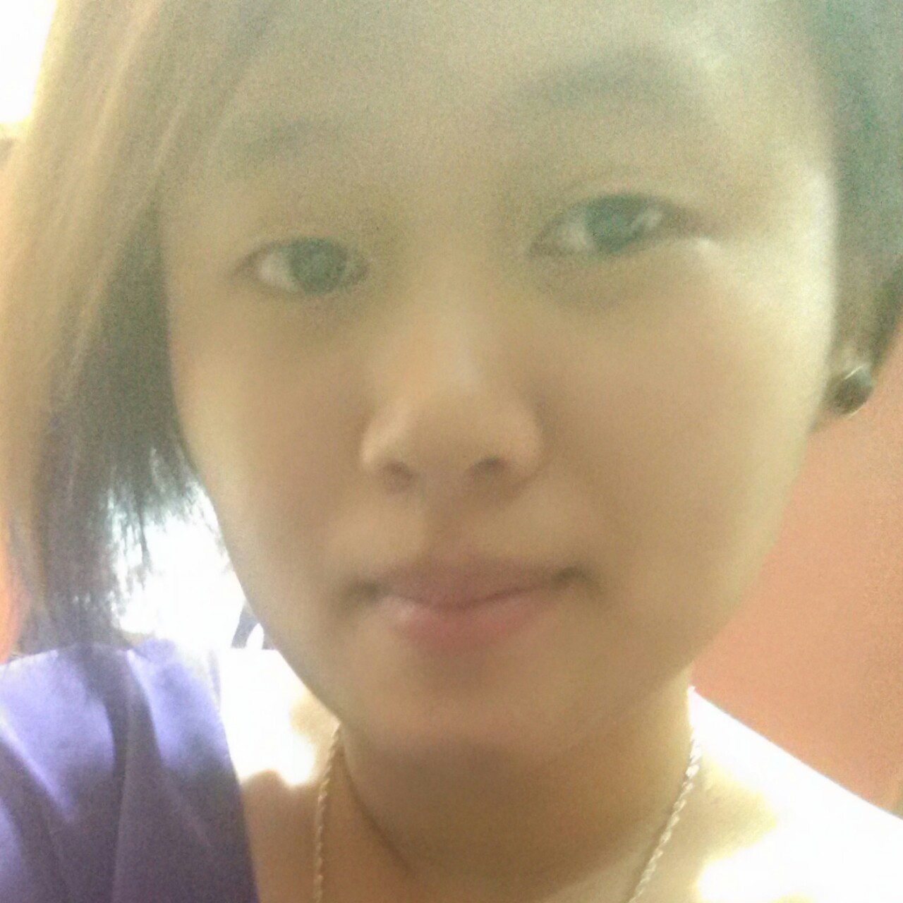 似嘲似笑似疯似闹_fuxo