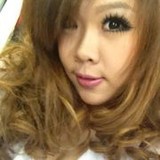 小妮子_愛胡思亂想