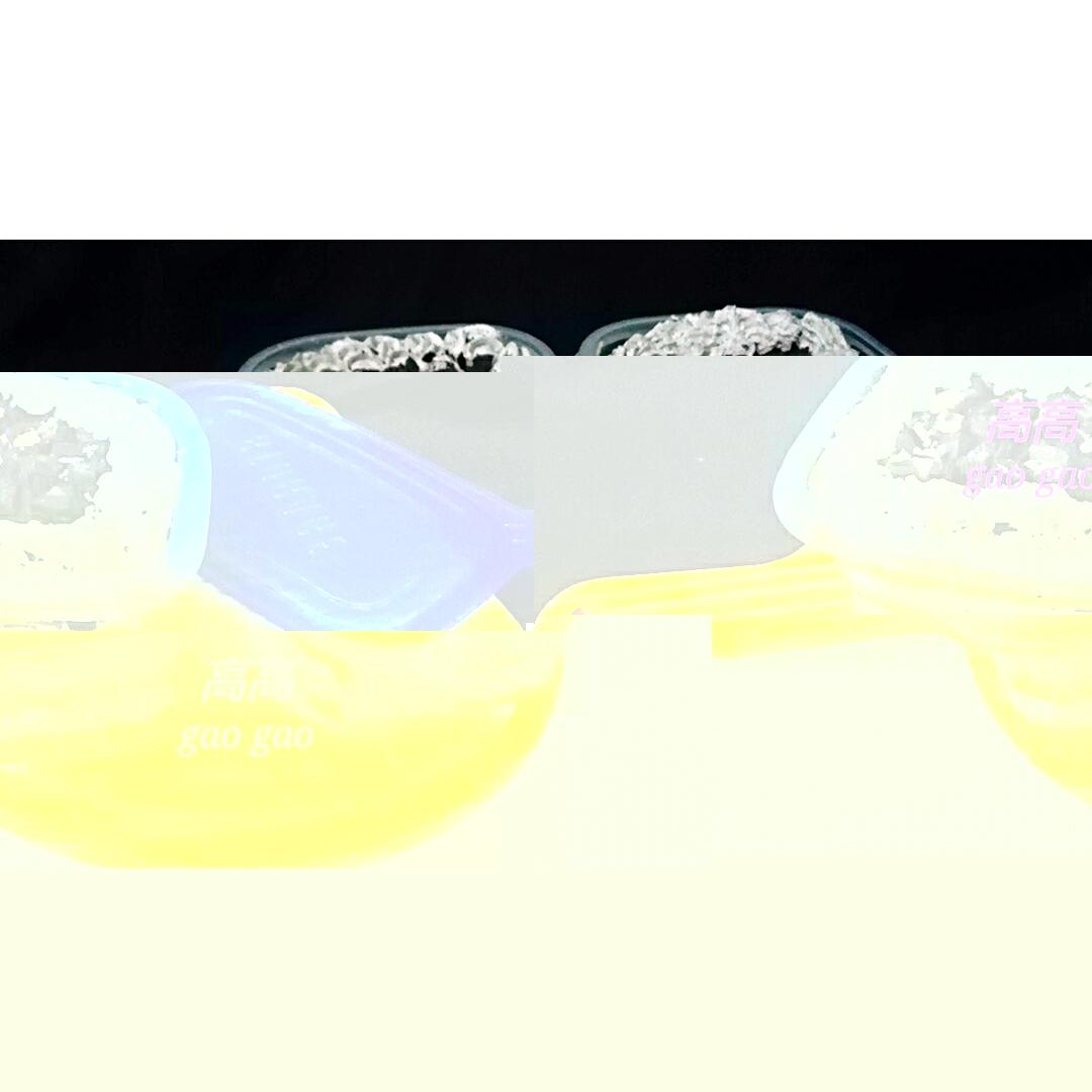 好吃到流泪的奥利奥咸奶油盒子蛋糕