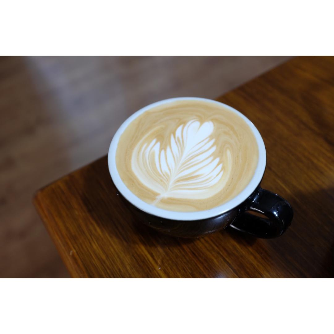 看见什么吃什么～(⁎⁍̴̀◡⁍̴́⁎)♡