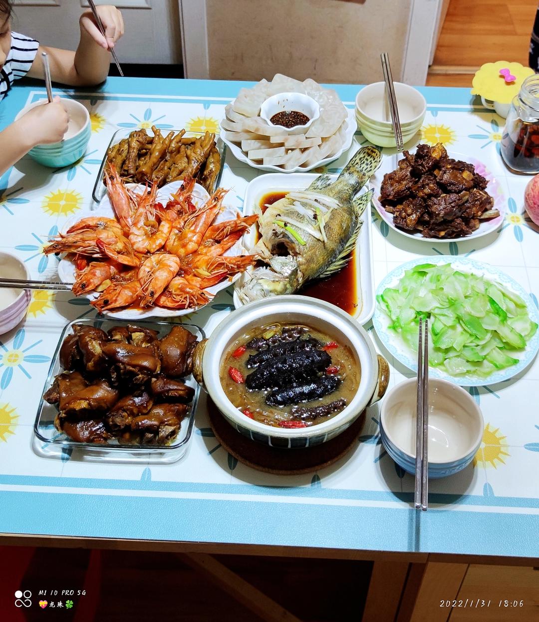 宫廷桃酥【1月北鼎烤箱食谱】