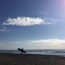 手机用户5370_rla2