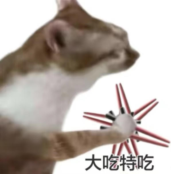 雷神软欧包-豆沙面包圈-红糖大枣欧包-拔丝蛋糕