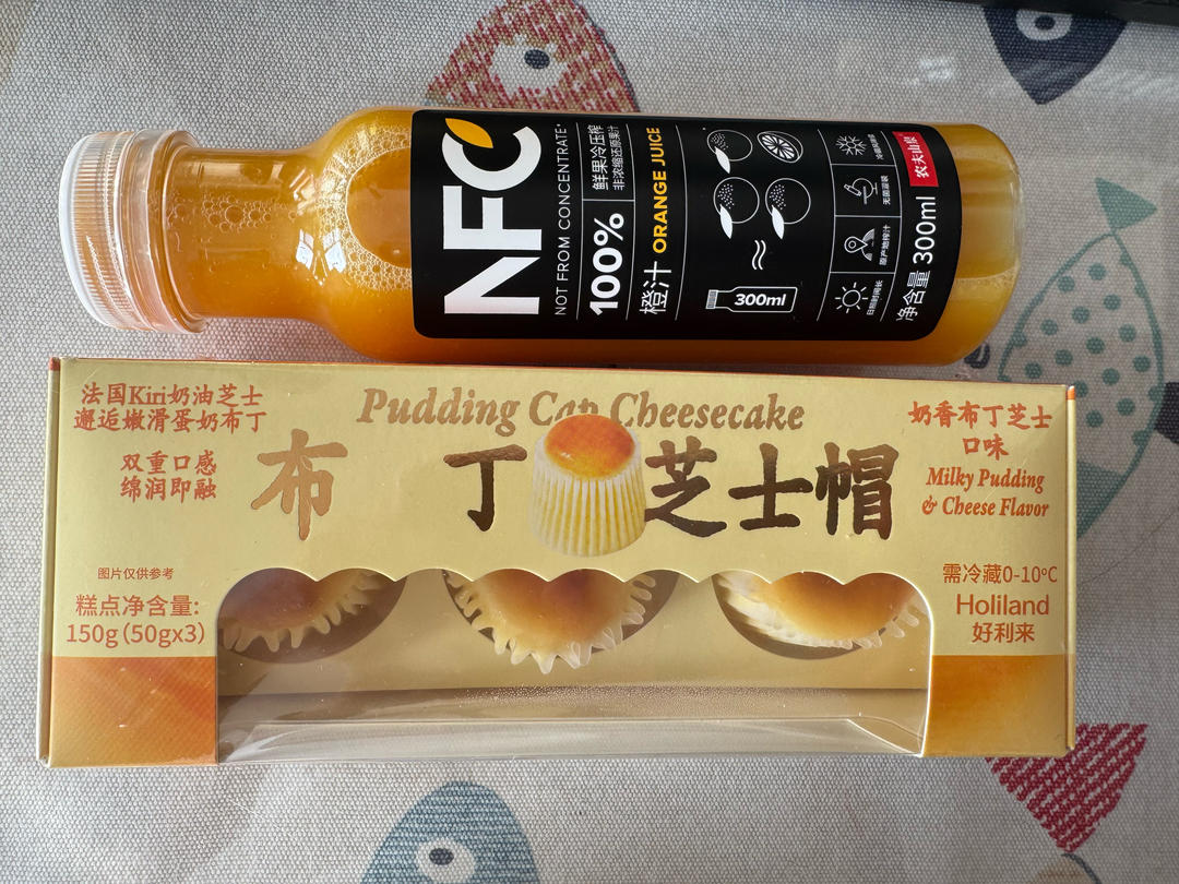 养猪场今日份的猪饲料