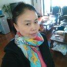 手机用户6300_xnid