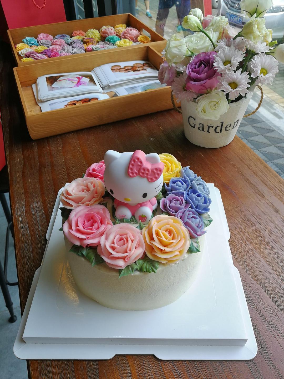 蝴蝶眨几次眼睛