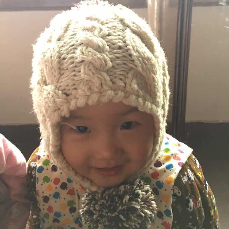 小吃货的麻麻大吃货的老婆