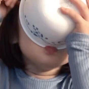 西西子_