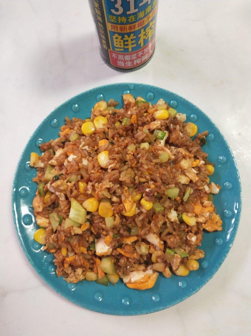 早点爱上早点幸福