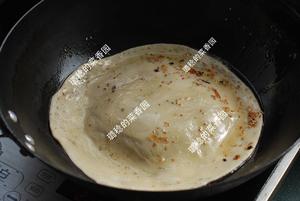 好吃易做【酱香饼】的做法 步骤13