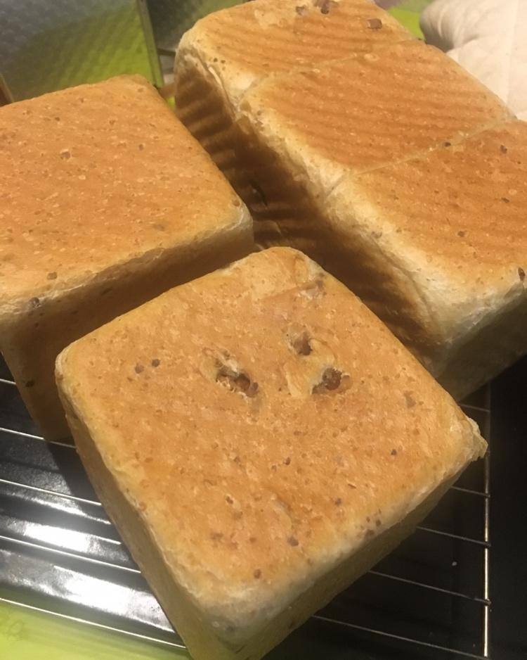🌳万事皆通厨房里悟道幸福🌳