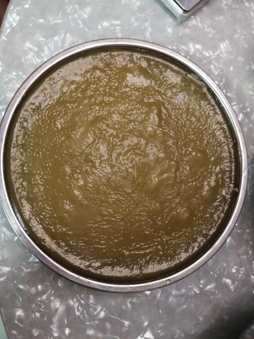 免称量新手零失败千层马蹄糕