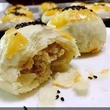 玥妈之味