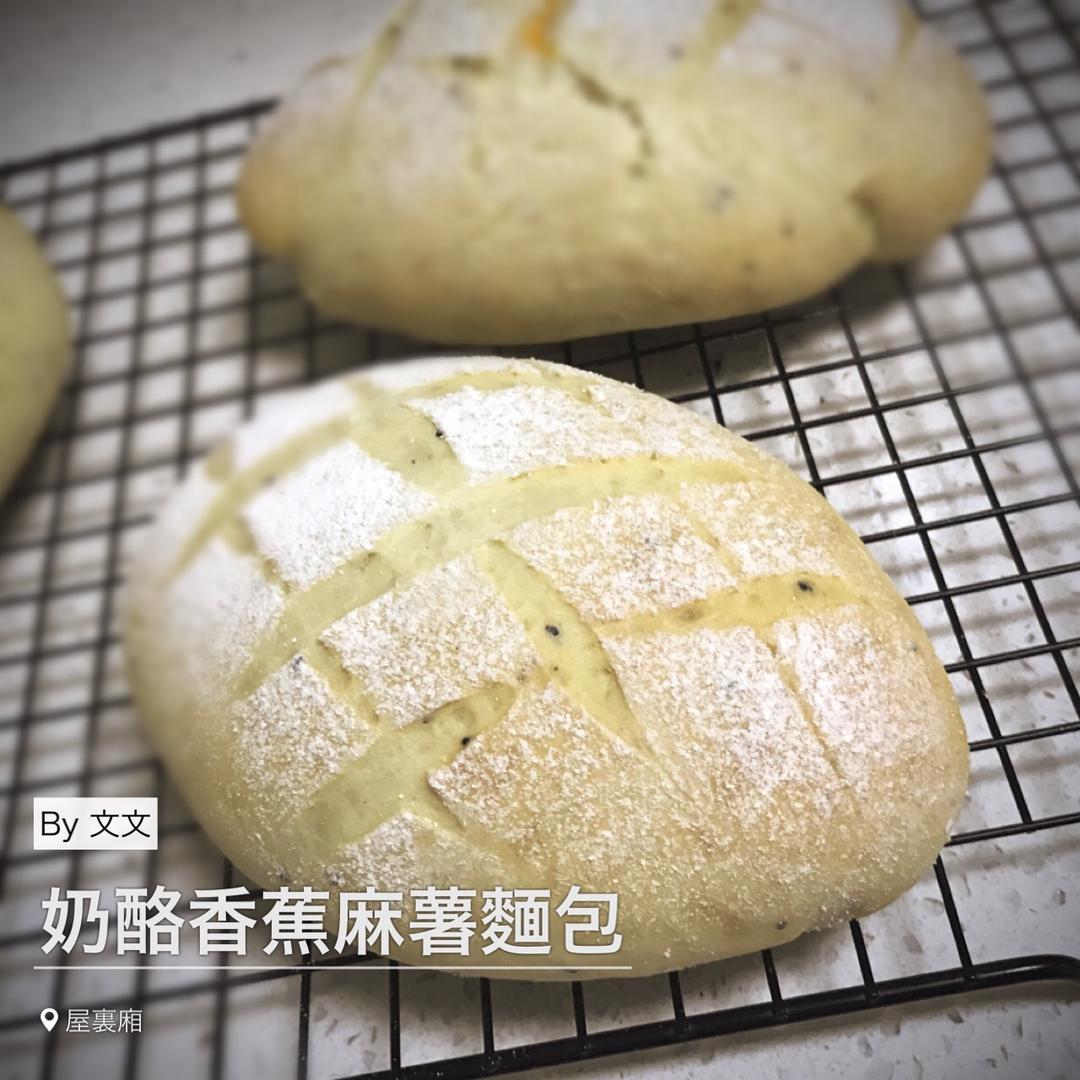 一日三餐—家里吃的