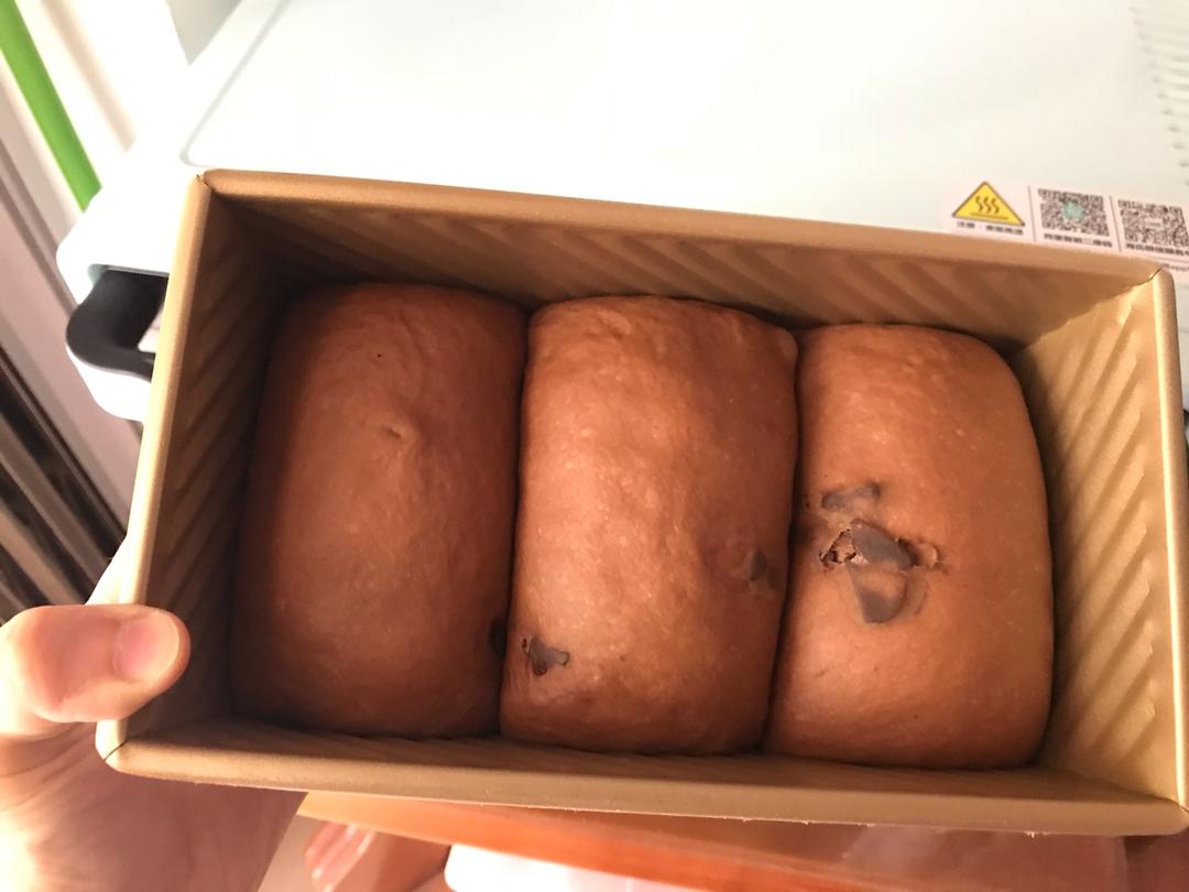 《Tinrry+》软绵绵的白吐司