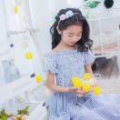 手机用户0120_td3x