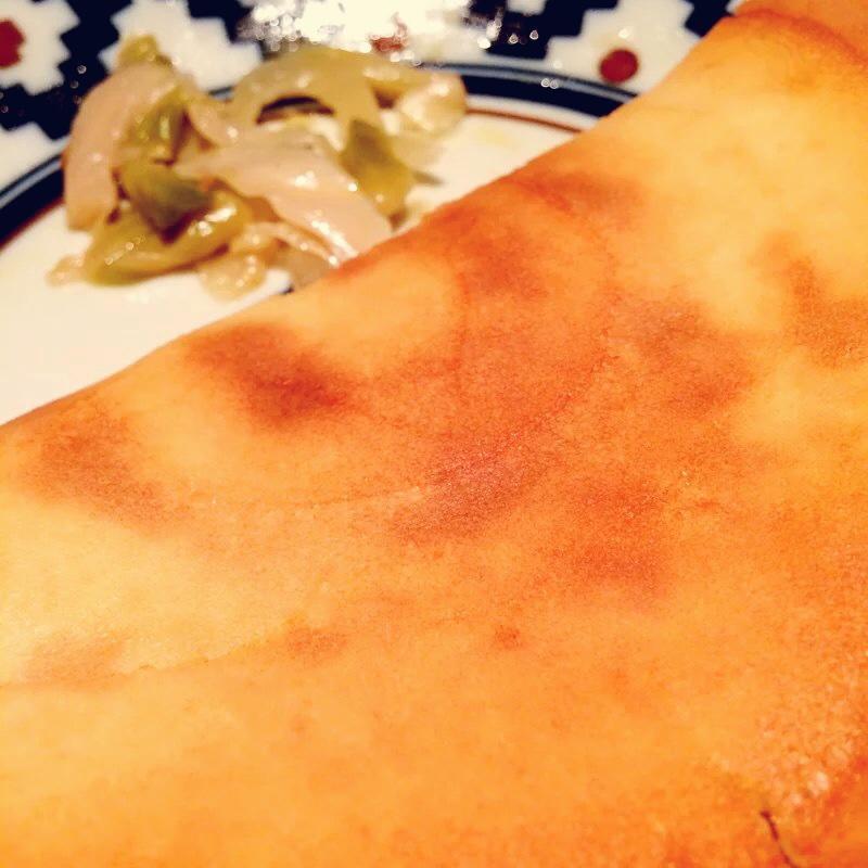 椰香蛋烘糕 祖宜分享的食谱