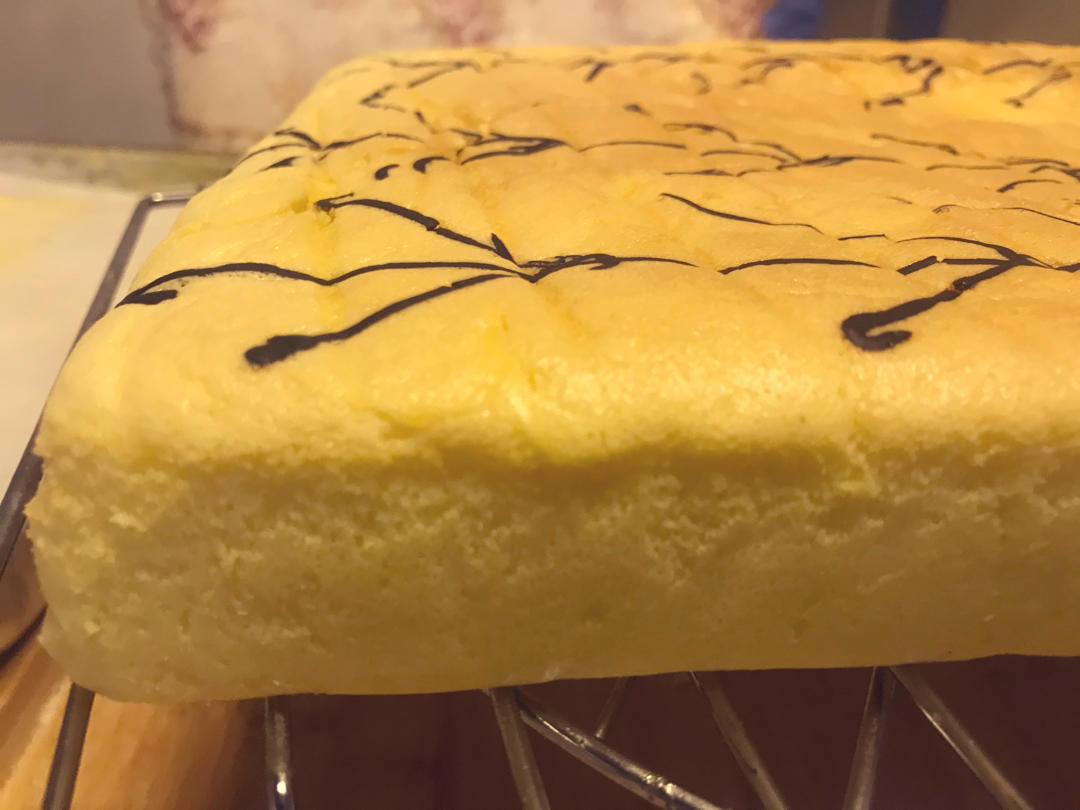 爆酱肉松小贝‼️轻松抹酱裹肉松视频教程（附自制肉松链接）