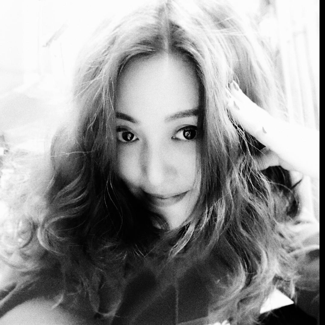 子鹿的小厨房