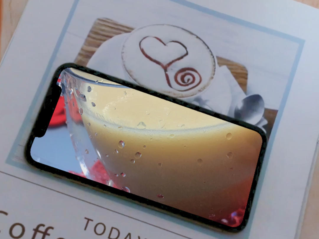 桃汁夭夭养乐多