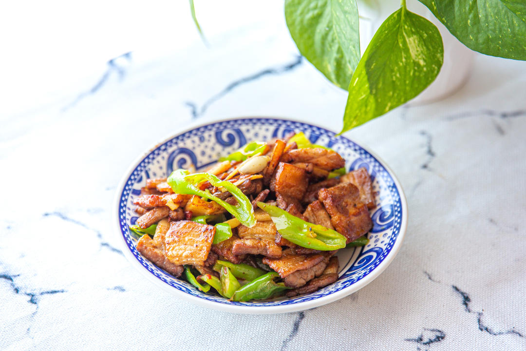日常美食记录