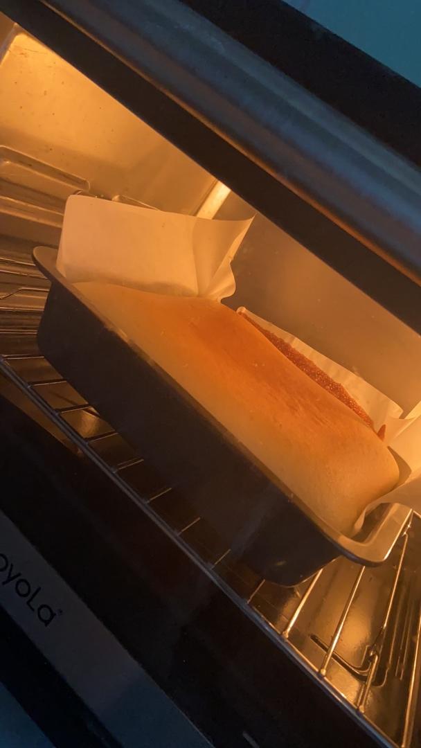 小四卷～风靡美食群的美味蛋糕卷