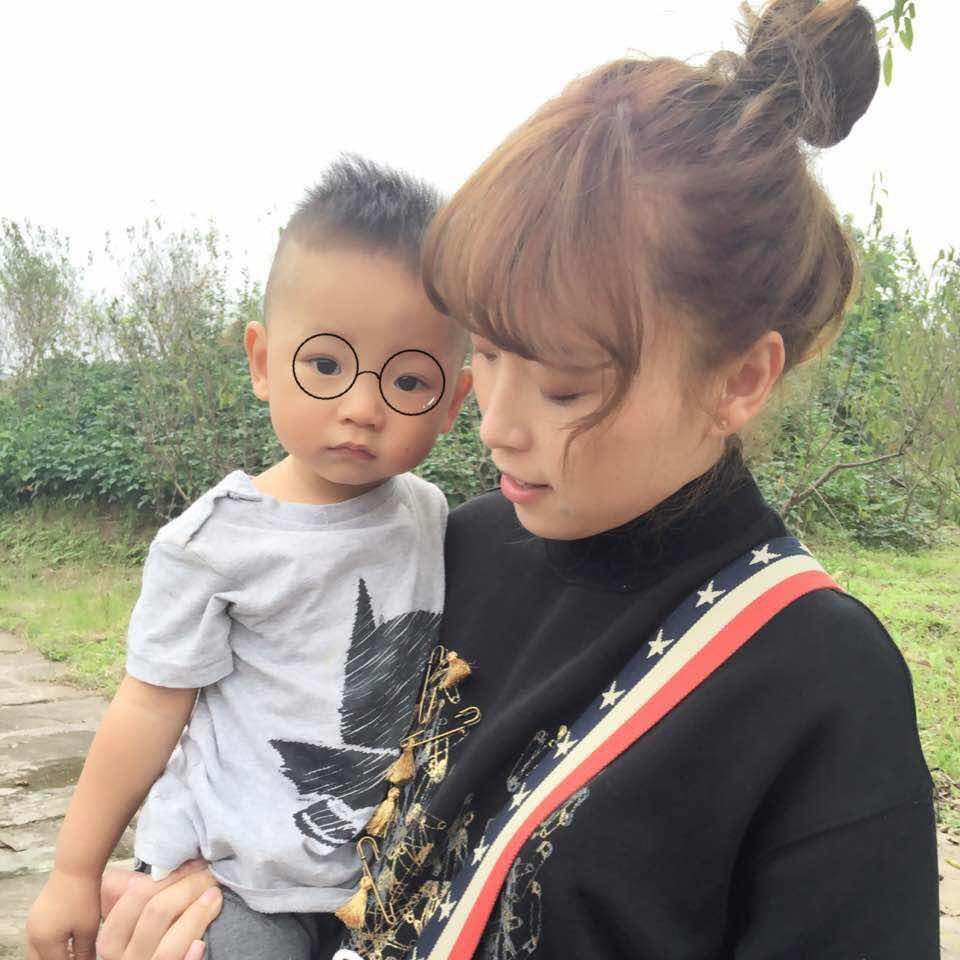 � 珊珊