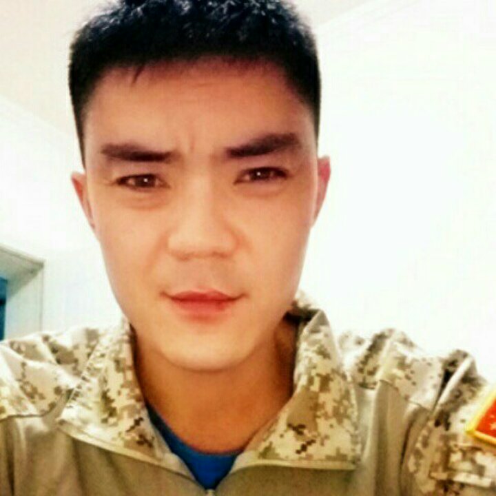 手机用户3127_k6x4