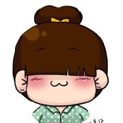 Marguerite_Jong
