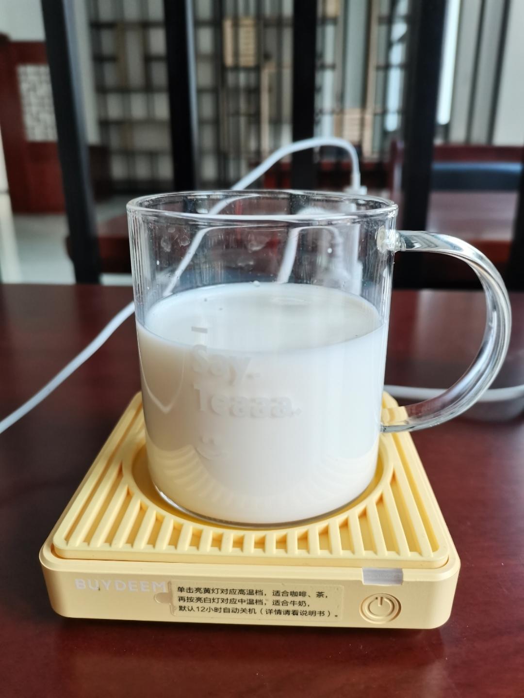 番茄鱼片汤【12月北鼎珐琅锅食谱】