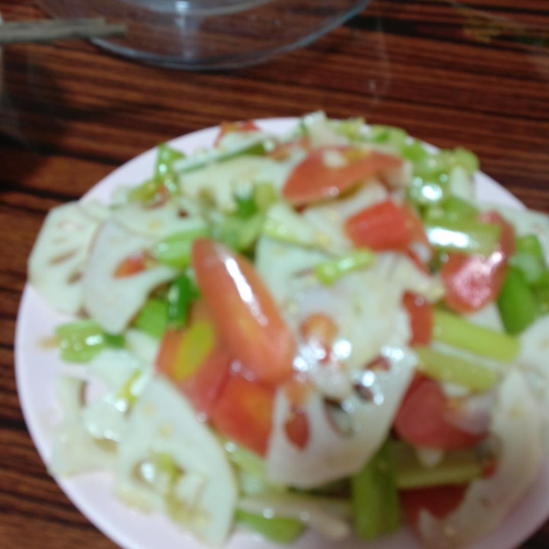 君手机用户8298_sjyf君