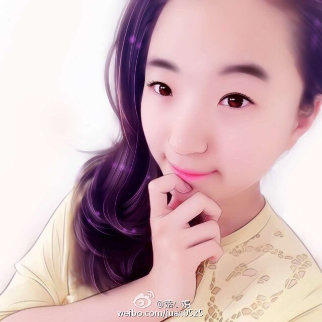 菇小娟
