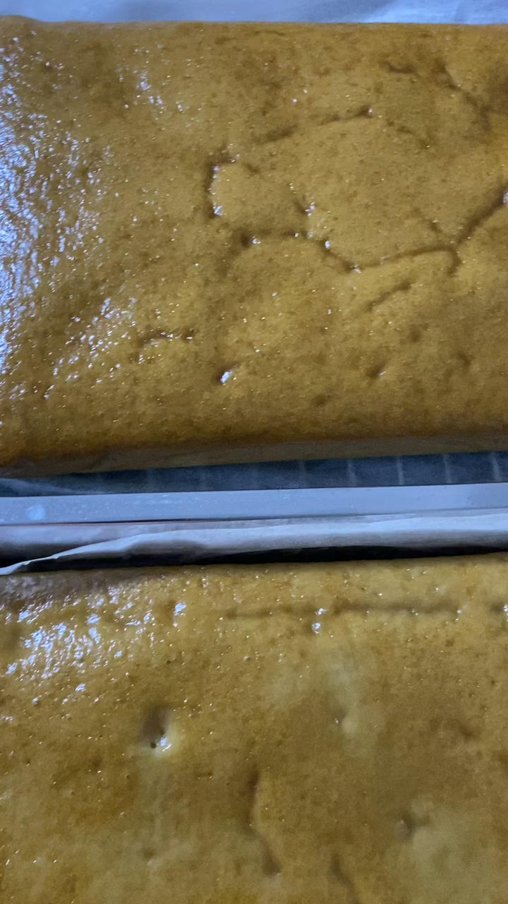 零失败❗️红糖马拉糕？松糕？发糕？