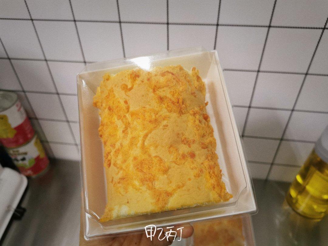 101块蛋糕