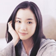 杰奎琳Jcq