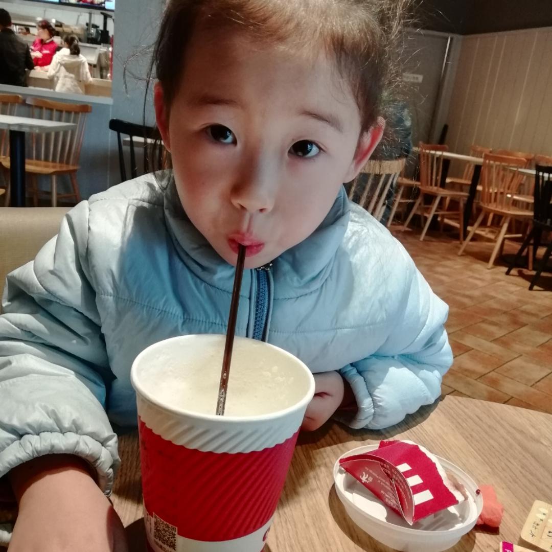 我家有个小害虫
