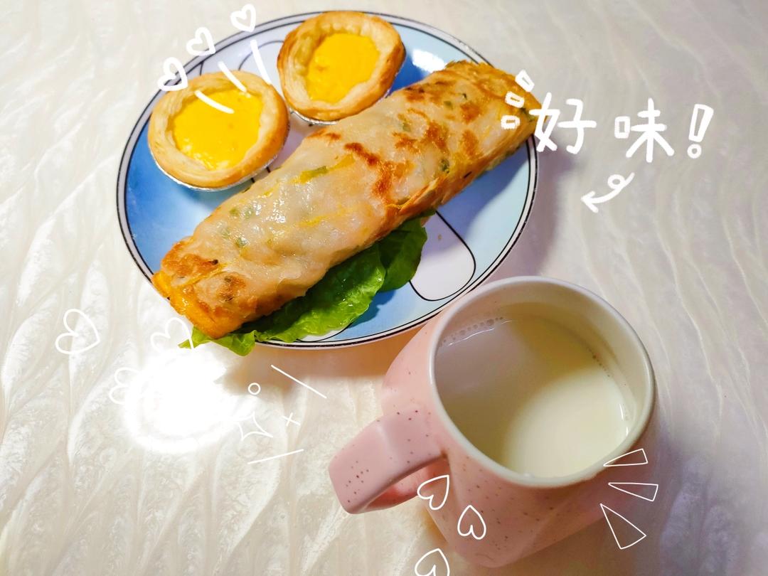 每天早安、午安和晚安，一年四季都不觉厌烦