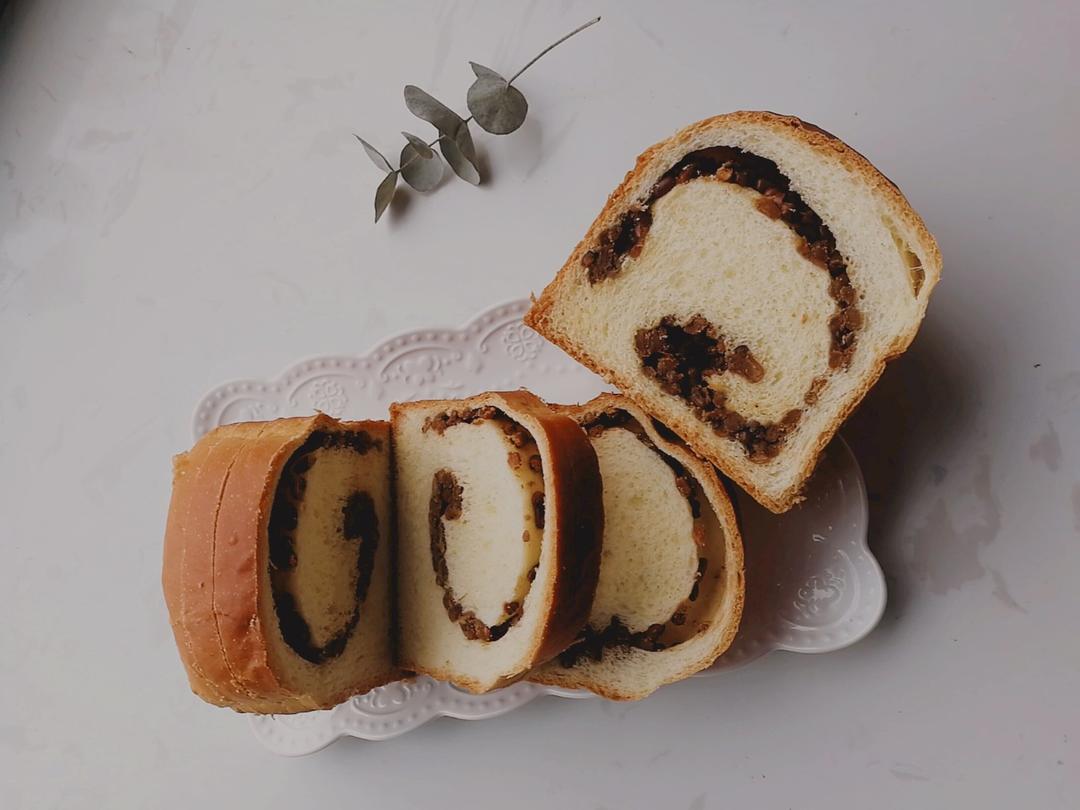 100%中种冷藏发酵