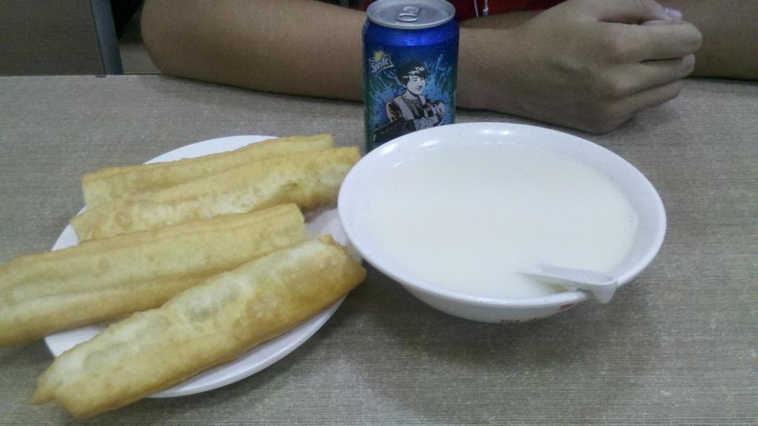 蔓越莓核桃桃酥