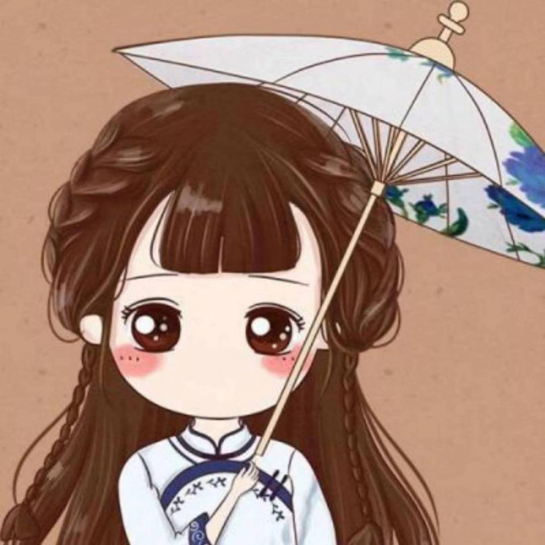 祝英台xx