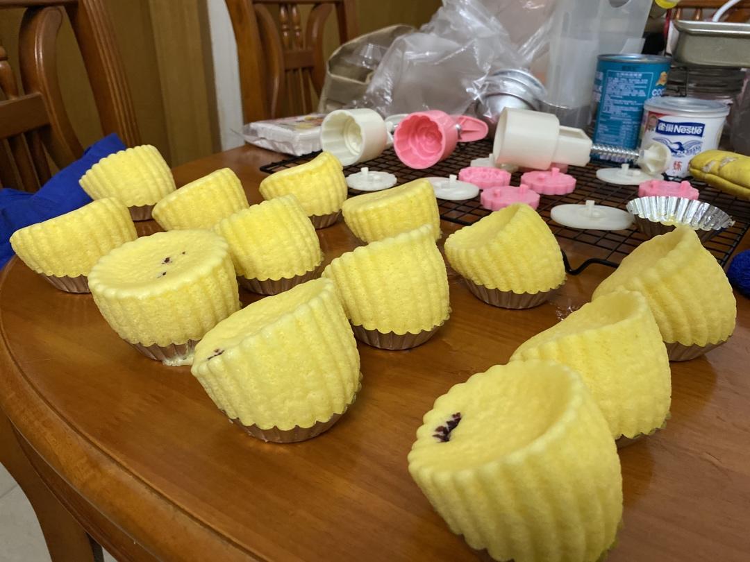 反斗马拉盏（广式）