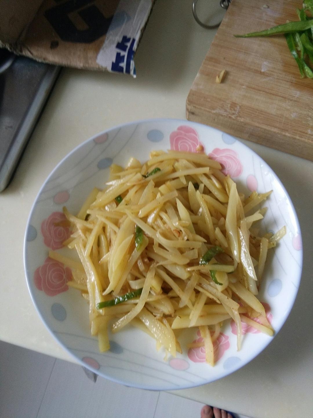 午餐•2017年6月15日