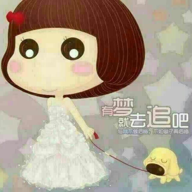 喵喵尼玛