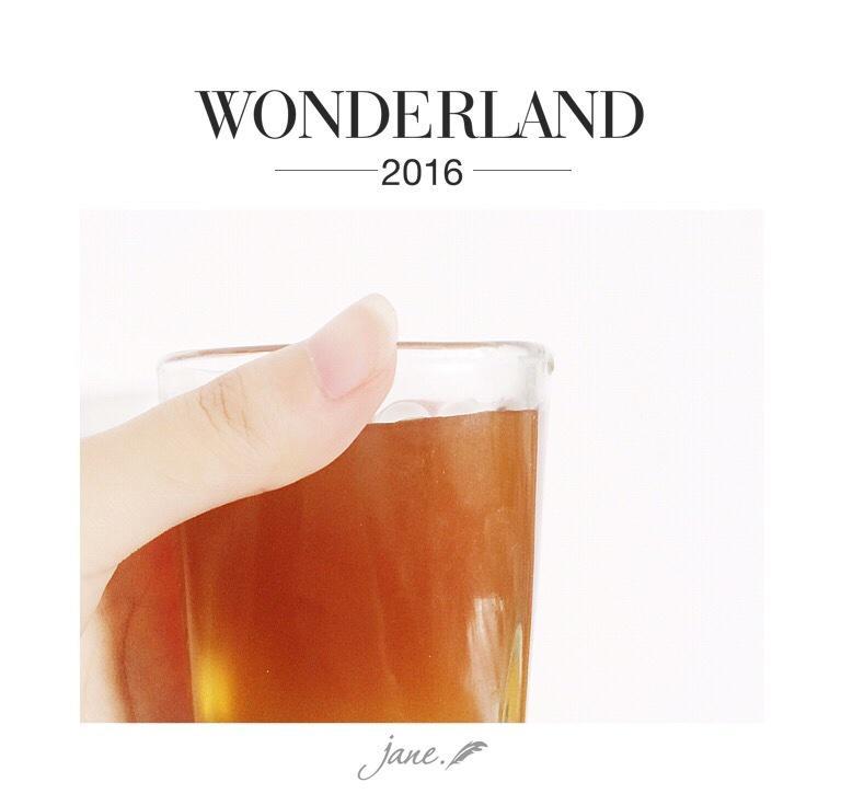 古早味冬瓜茶的做法