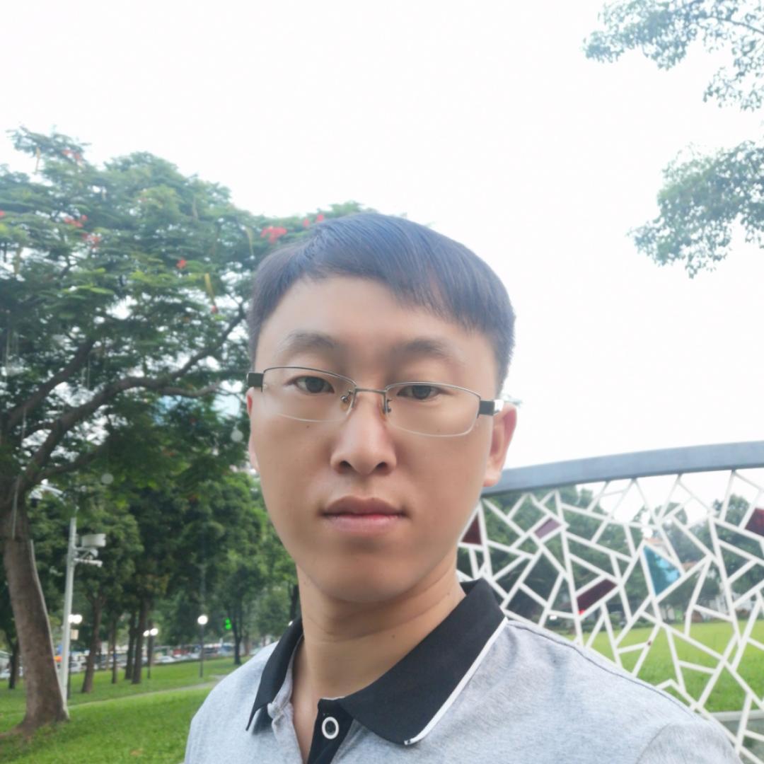 山东姚海春