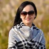 泽钰妈
