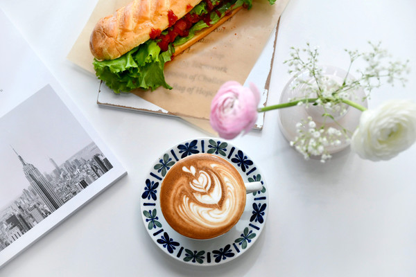 早餐 21年5月24日图片 Joyce 12 下厨房 早餐 21年5月24日图片 Joyce 12 下厨房