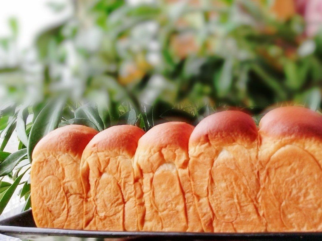 作品 岁岁安然做的奶酪嘉年华,乐享新春盛宴 岁岁安然