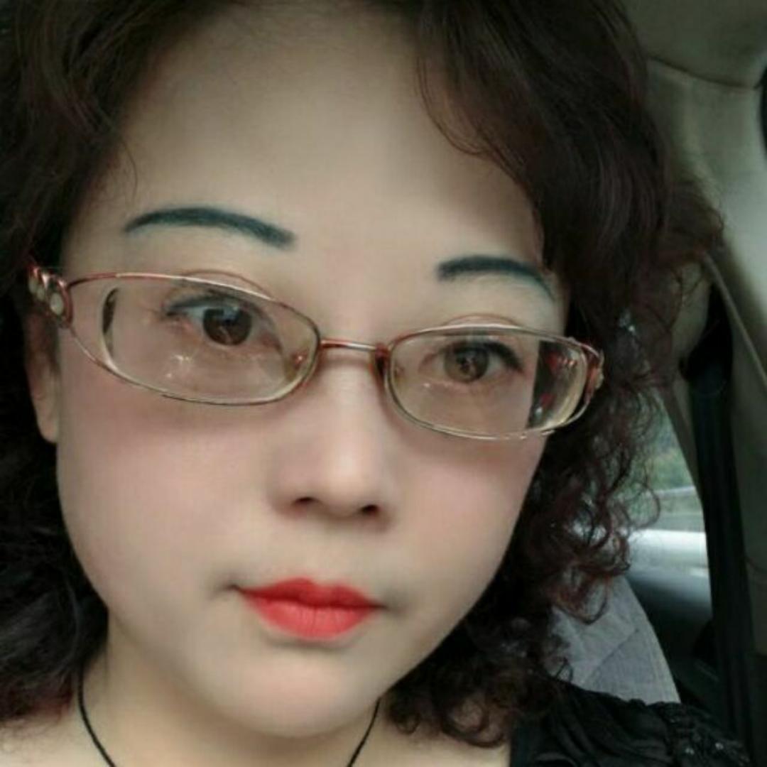 容若_hi83